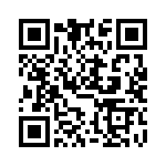 FCN2420G333J-B QRCode