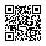 FCN2825E184K-Y QRCode