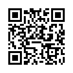 FCN2825G563J-Y QRCode