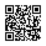 FCN3925A684K-V QRCode