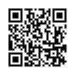 FCN3925A824K QRCode