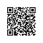 FCP0603C102J-K1 QRCode