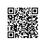 FCP0603C331J-K1 QRCode