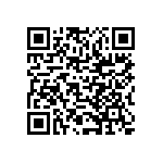 FCP0603C471J-K1 QRCode