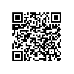 FCP0603C681G-K1 QRCode