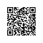 FCP0805C822J-J2 QRCode