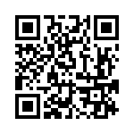 FCP0805C822J QRCode