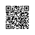 FCP0805H102G-J1 QRCode