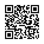 FCP0805H122G QRCode