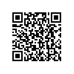 FCP0805H151J-J1 QRCode