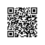 FCP0805H181G-J1 QRCode