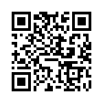 FCP0805H182J QRCode