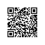 FCP0805H331G-J1 QRCode