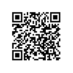 FCP0805H821G-J1 QRCode