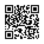 FCP11N60N_F102 QRCode