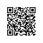 FCP1206C153G-H1 QRCode