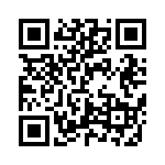 FCP1206C223G QRCode