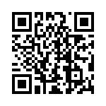 FCP1206H562J QRCode