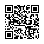 FCP1206H682J QRCode