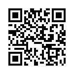 FCP1210C563G QRCode