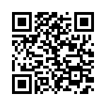 FCP1210C823G QRCode