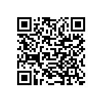 FCP1210H333G-G3 QRCode