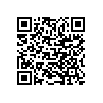 FCP1210H393G-G3 QRCode