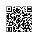 FCP15347_FLORENTINA-4X1-O QRCode