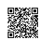 FCP15705_FLORENTINA-2X2-MRK-M QRCode