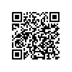 FCP15710_FLORENTINA-4X1-MRK-W QRCode