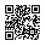 FCP16N60N QRCode