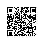 FCP1913H104J-E2 QRCode