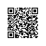 FCP2416H154J-D3 QRCode