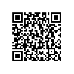 FCP2416H184J-D3 QRCode