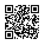 FCP9N60N QRCode