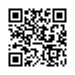 FCPF2250N80Z QRCode