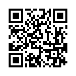 FCPF650N80Z QRCode