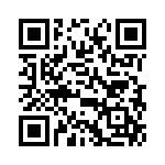 FCR1206KT180R QRCode