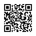 FCR1206KT2K20 QRCode