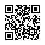 FCR1210KT18K0 QRCode