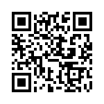 FCR1210KT1K50 QRCode