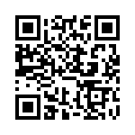 FCR1210KT5K60 QRCode