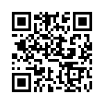 FCR1210LT10K0 QRCode