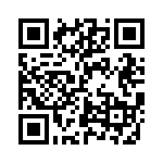 FCR2512KT47R0 QRCode