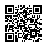 FCSCSM QRCode