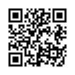 FCSL150R005FER QRCode