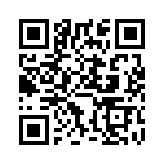 FCSL76R030FER QRCode