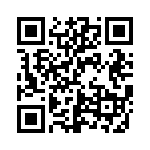 FCSL90R002GER QRCode