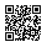 FCSL90R020FER QRCode