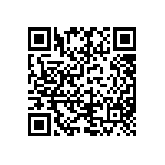 FCT162H952ATPACTE4 QRCode